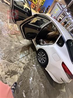 كيا اوبتيما